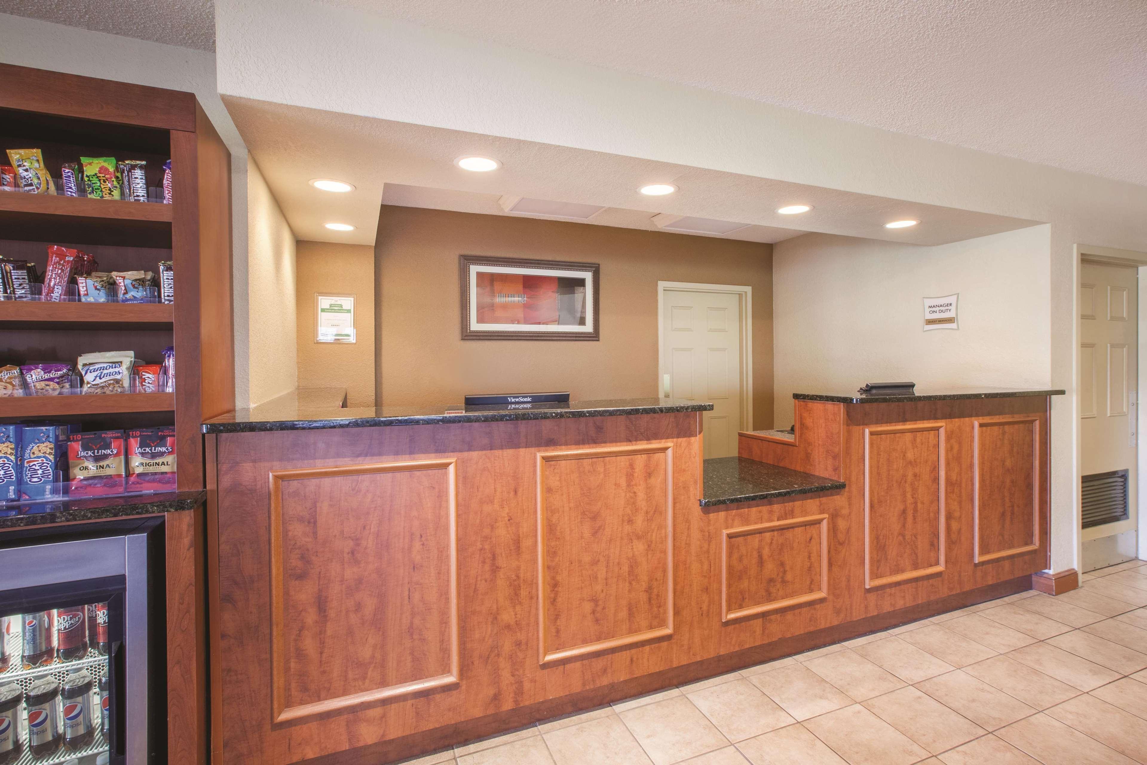Country Inn & Suites By Radisson, Canton Near Hall Of Fame North Canton Ngoại thất bức ảnh