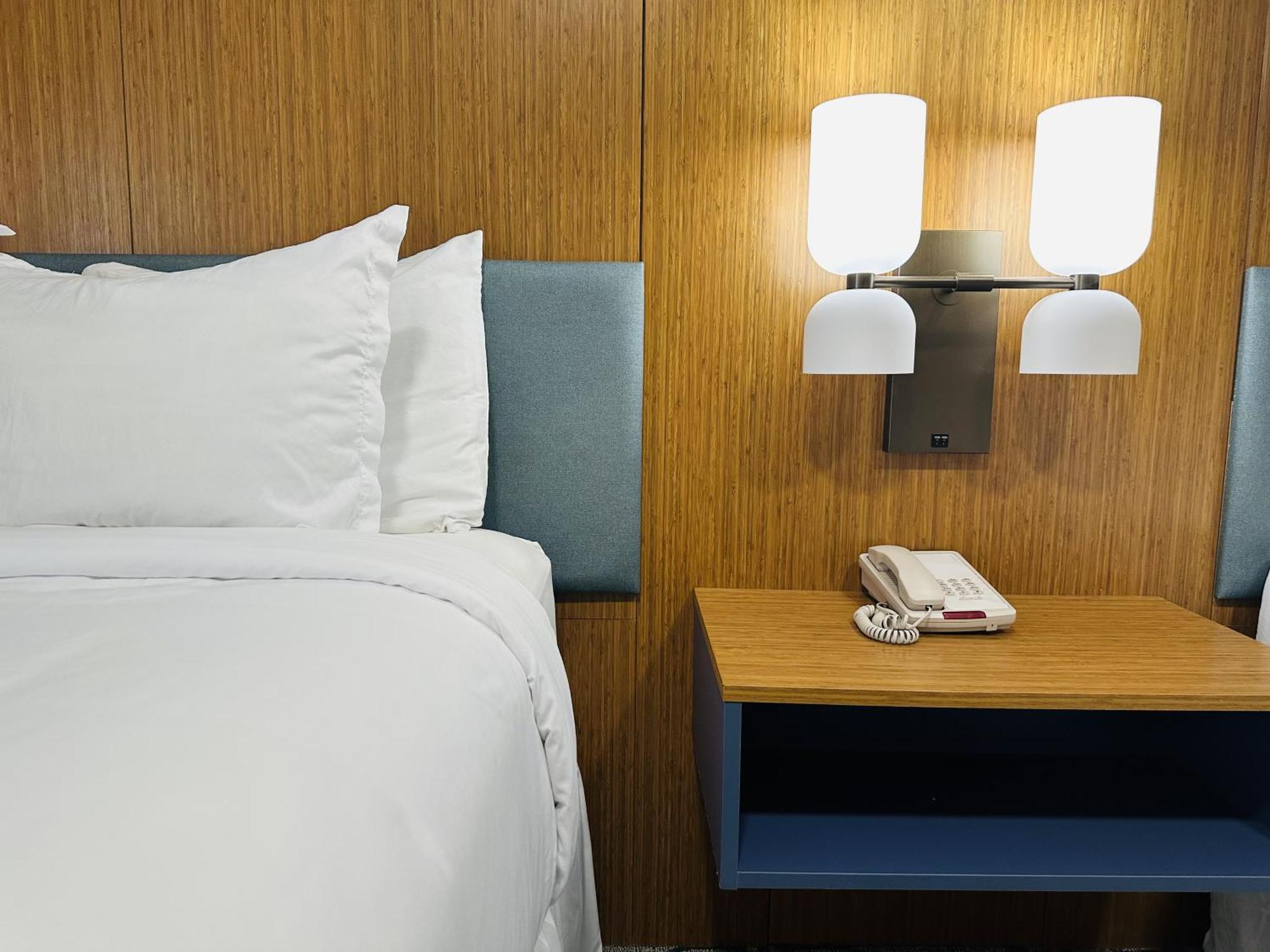 Country Inn & Suites By Radisson, Canton Near Hall Of Fame North Canton Ngoại thất bức ảnh