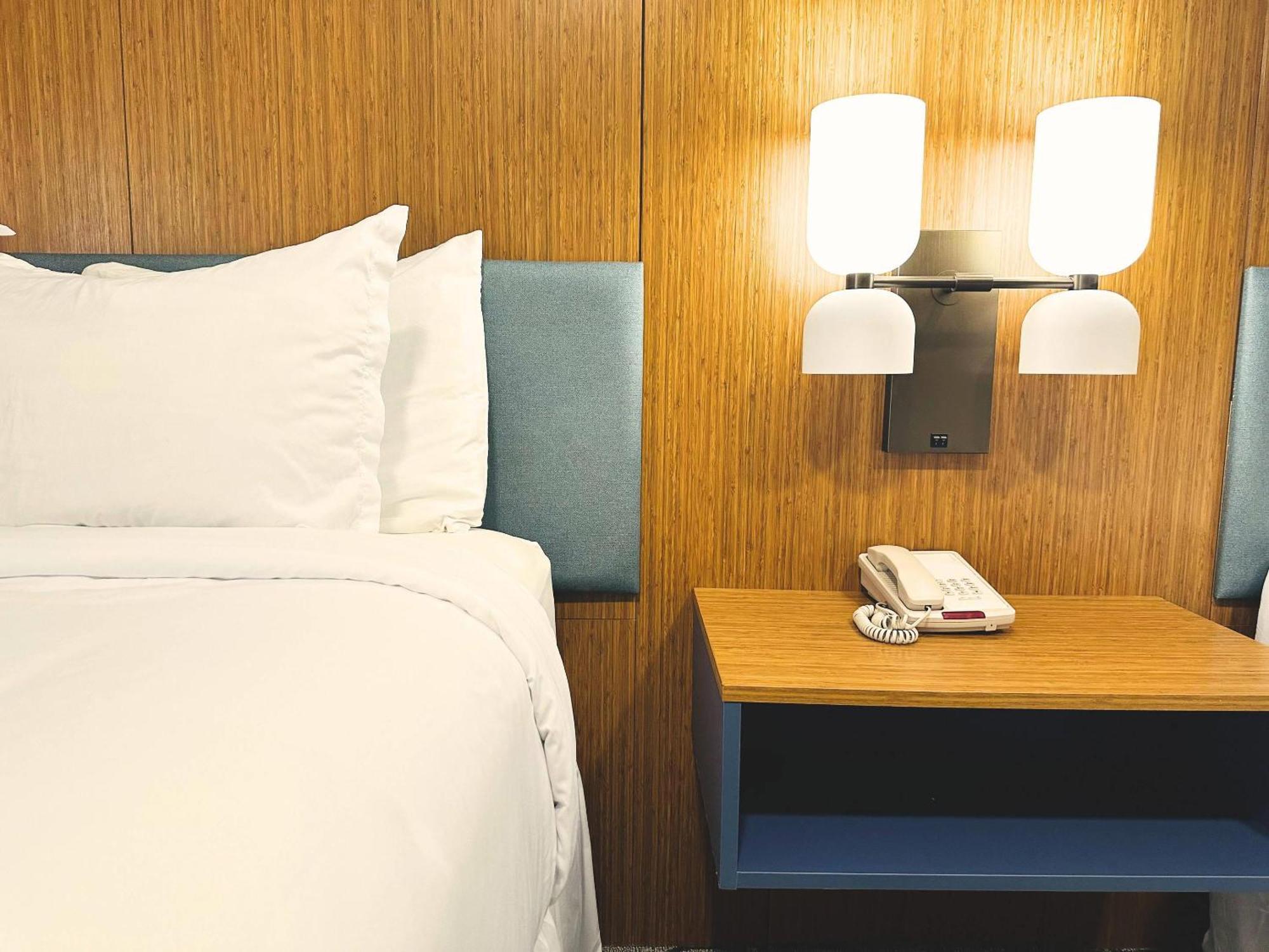 Country Inn & Suites By Radisson, Canton Near Hall Of Fame North Canton Ngoại thất bức ảnh
