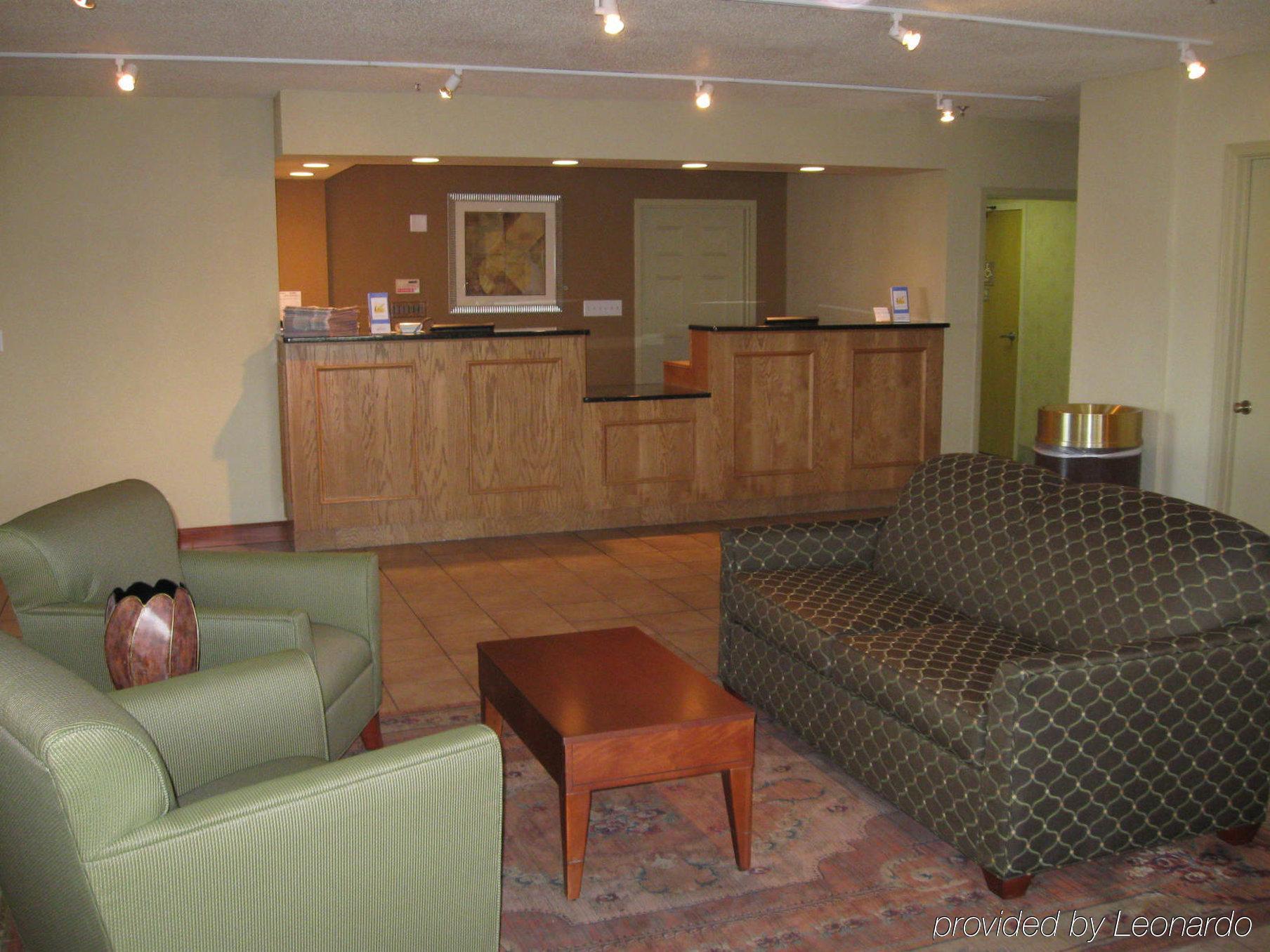 Country Inn & Suites By Radisson, Canton Near Hall Of Fame North Canton Phòng bức ảnh