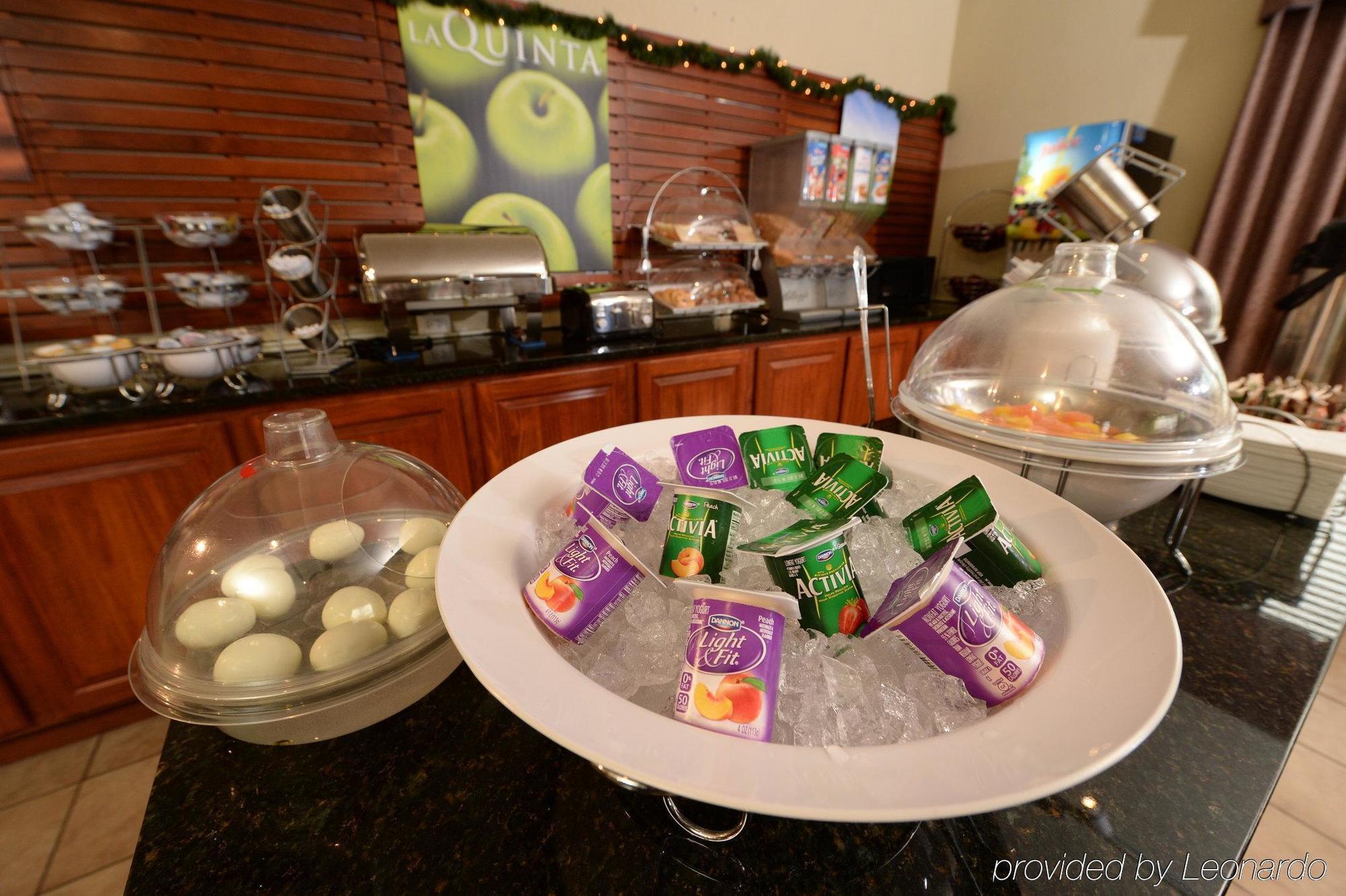Country Inn & Suites By Radisson, Canton Near Hall Of Fame North Canton Ngoại thất bức ảnh