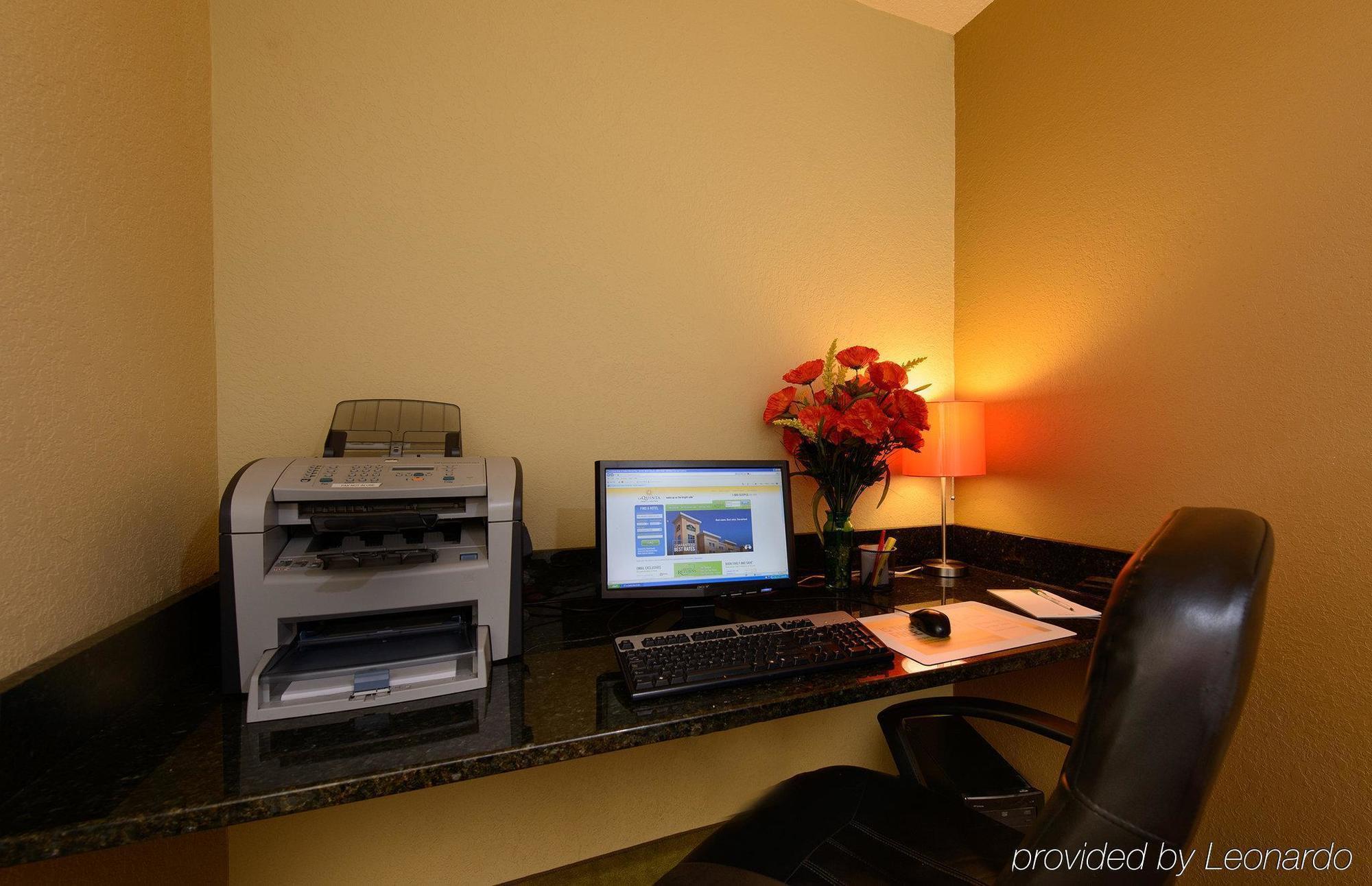 Country Inn & Suites By Radisson, Canton Near Hall Of Fame North Canton Ngoại thất bức ảnh