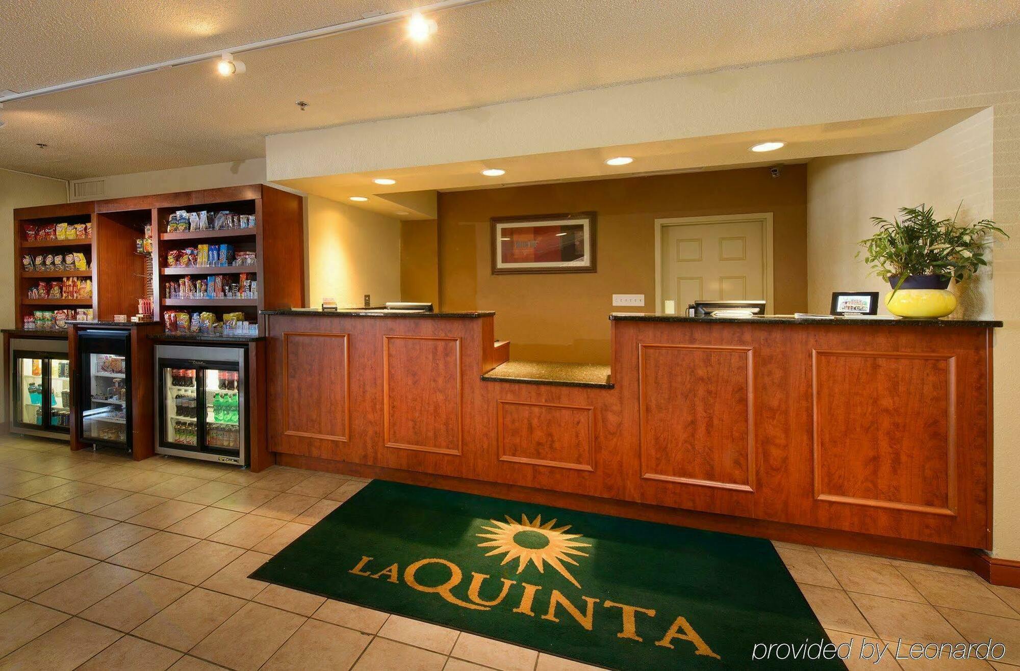 Country Inn & Suites By Radisson, Canton Near Hall Of Fame North Canton Ngoại thất bức ảnh